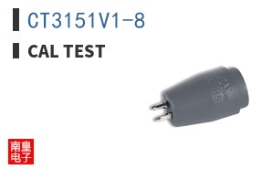 CT3151V1-8 ͼƬ